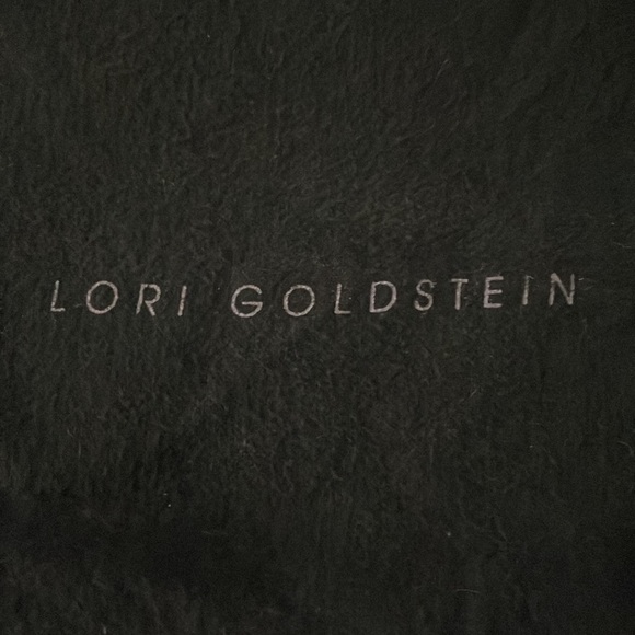 LORI GOLDSTEIN BAG HOLDER - Picture 2 of 7